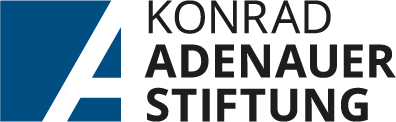 Konrad Adenauer